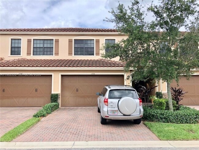 property at 106 Riverwalk Cir E