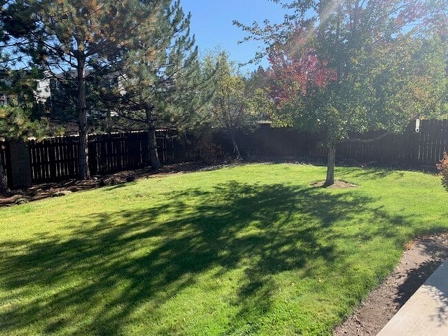 61266 Bighorn Ct in Bend, OR - Building Photo - Building Photo