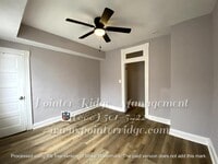 513 Tunbridge Rd photo'