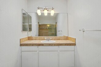1342 Harvard St in Santa Monica, CA - Building Photo - Building Photo