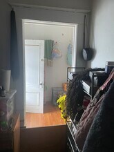 120 Louis St, Unit 2 in New Brunswick, NJ - Building Photo - Building Photo