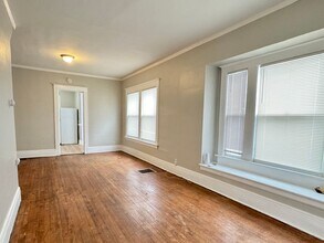 278-280-280 Cedarwood Terrace in Rochester, NY - Building Photo - Building Photo