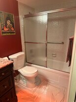 4003 Hythe A, Unit Hythe in Boca Raton, FL - Building Photo