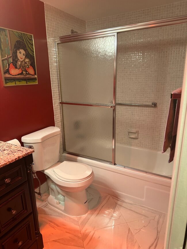property at 4003 Hythe A