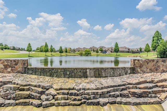 property at 1221 Coralberry Dr