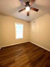 711 S Jackson St in Salisbury, NC - Building Photo - Building Photo