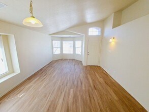 680 Blue Sage Ave SW in Los Lunas, NM - Building Photo - Building Photo