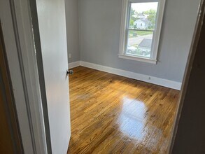1332 Custer St in Petersburg, VA - Building Photo - Building Photo