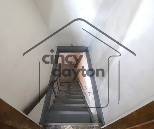 1654 Suman Ave in Dayton, OH - Building Photo - Building Photo