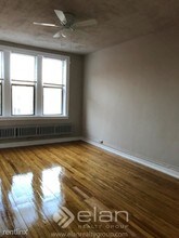 1367 W Estes Ave-Unit -Apt 2M in Chicago, IL - Building Photo - Building Photo