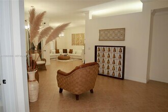 9778 Bowline Dr in West Palm Beach, FL - Building Photo - Building Photo