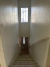 7709 Pista Way in Las Vegas, NV - Building Photo - Building Photo