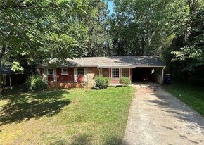 150 Sherwood Dr in Athens, GA - Building Photo