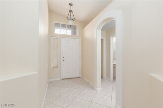 1538 Dancing Star Ct in Henderson, NV - Building Photo - Building Photo
