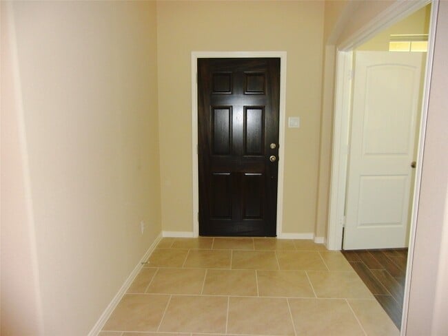 5507 Claymore Meadow Ln in Spring, TX - Building Photo - Building Photo