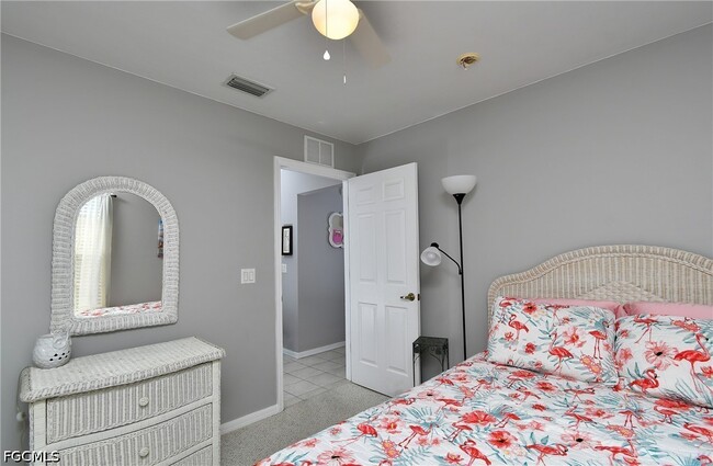 property at 19999 Lake Vista Cir