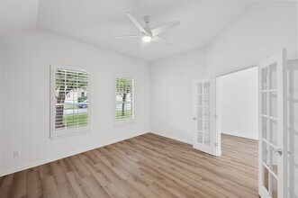 10733 Maelin Dr in Austin, TX - Building Photo - Building Photo