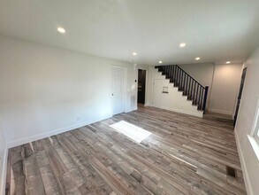 9643 Atlans St in Norfolk, VA - Building Photo - Building Photo