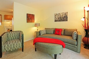 apartments newport va studio cheap rent harper landing