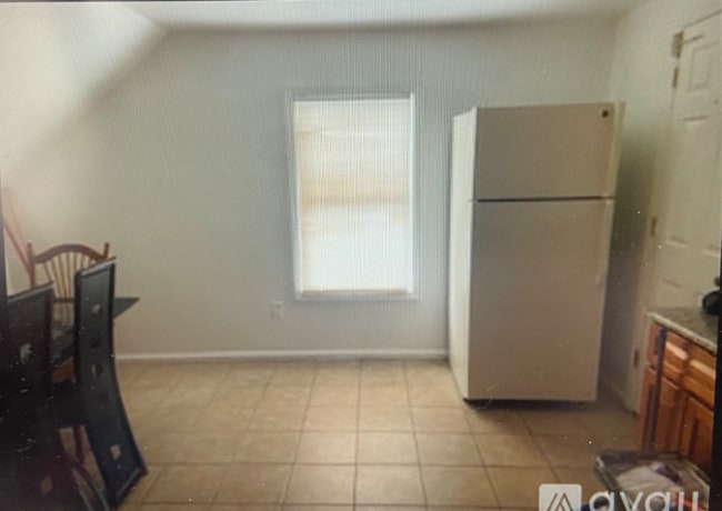 170 Sherman Ave in Paterson, NJ - Building Photo - Building Photo
