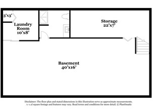 2605 Bagby Way in Louisville, KY - Building Photo - Building Photo