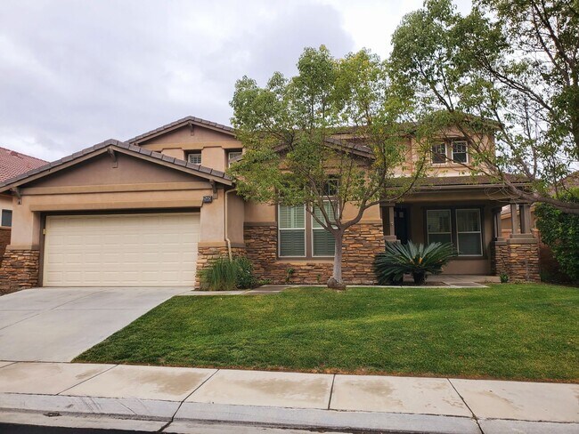 property at 35683 Stock St