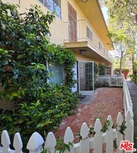 626 Broadway St in Los Angeles, CA - Building Photo - Building Photo