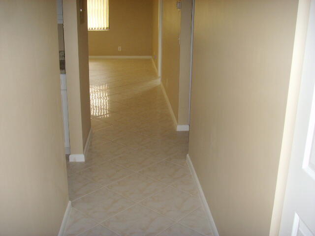14874 Wildflower Ln in Delray Beach, FL - Building Photo - Building Photo