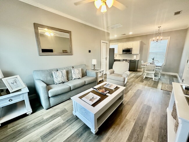 14 6th Ave in Bluffton, SC - Building Photo - Building Photo