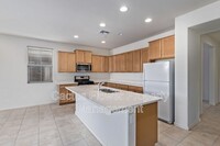 13382 W Ocupado Dr in Peoria, AZ - Foto de edificio - Building Photo