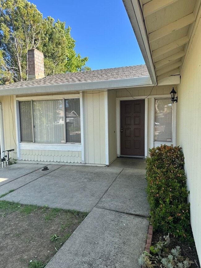 property at 11060 Cilker River Way