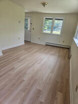 155 School Ave in Hawley, PA - Building Photo