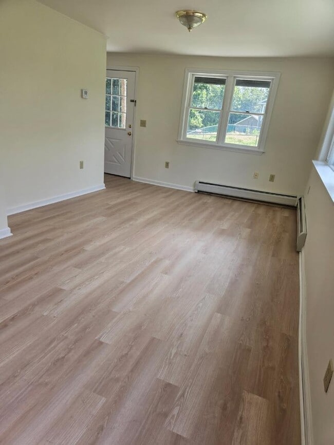 property at 155 School Ave