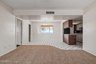 13 E Desert Dr in Phoenix, AZ - Building Photo - Building Photo