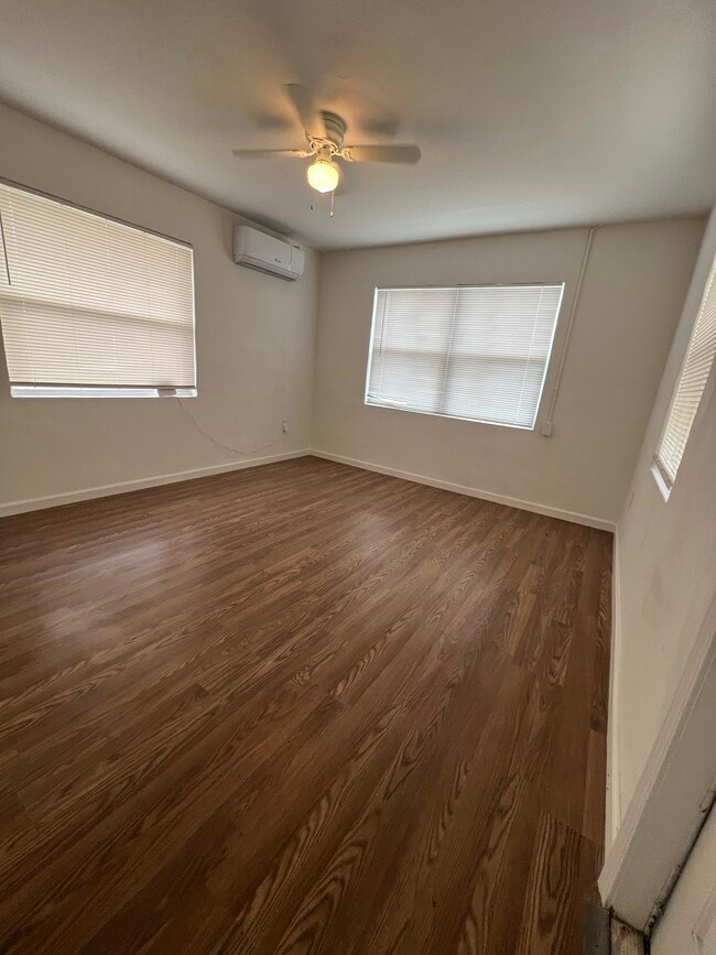 611 Ave S NE in Winter Haven, FL - Building Photo - Building Photo