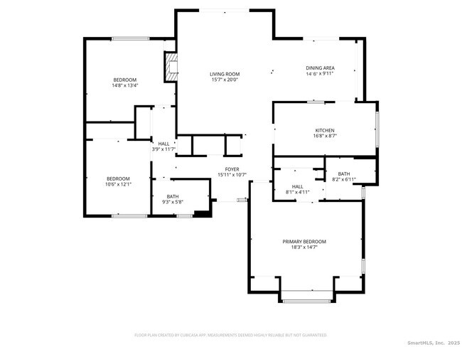 591 Heritage Vlg in Southbury, CT - Building Photo - Building Photo