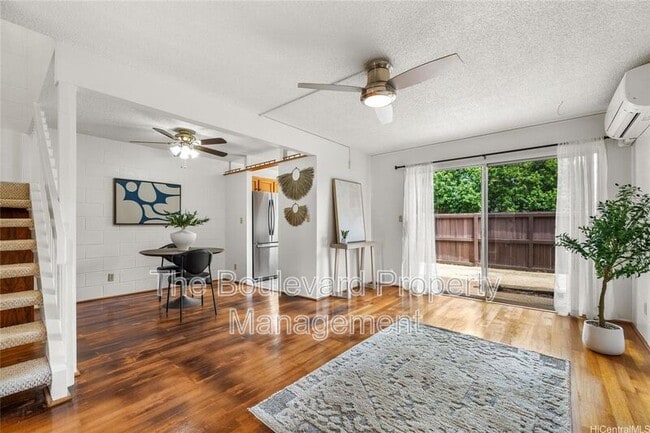 95-045 Hokuiwa St in Mililani, HI - Building Photo - Building Photo