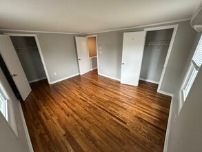 150 Calvert St, Unit B in Easton, MD - Building Photo - Building Photo