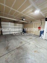 1643 W 140 N in Pleasant Grove, UT - Foto de edificio - Building Photo