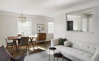 3549 N Harrison St in Denver, CO - Building Photo