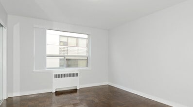 103 Avenue Rd in Toronto, ON - Building Photo - Building Photo