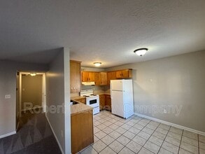 230 Highland Blvd in Shepherdsville, KY - Building Photo - Building Photo