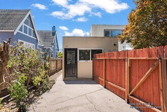 958 Collier Dr in San Leandro, CA - Building Photo - Building Photo