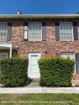 5850 Cypress Gardens Blvd