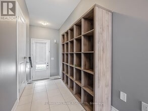 2089 Dale Rd in Innisfil, ON - Building Photo - Building Photo