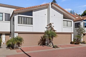 649 Verde Mar Dr in Santa Barbara, CA - Building Photo - Building Photo
