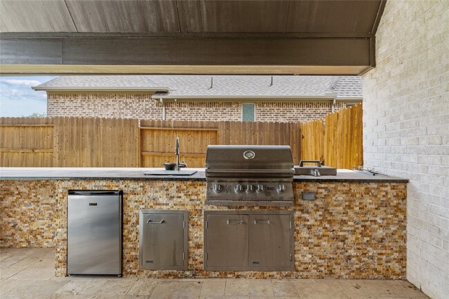 property at 5435 Farm Hill Way