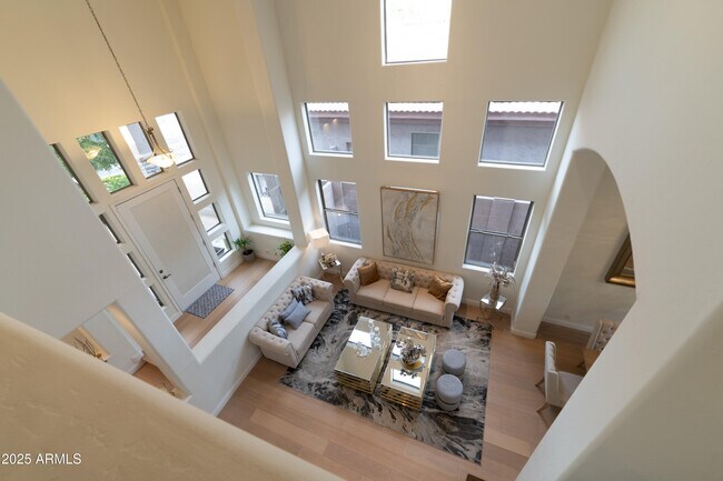 7625 E Sands Dr in Scottsdale, AZ - Building Photo - Building Photo