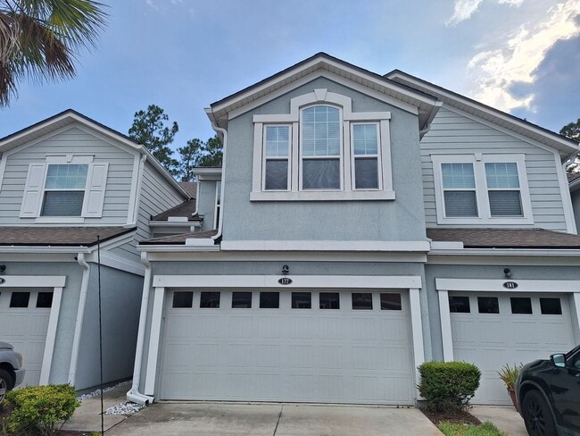 property at 177 Richmond Dr