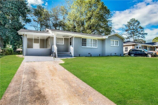 2833 Lynda Pl photo'